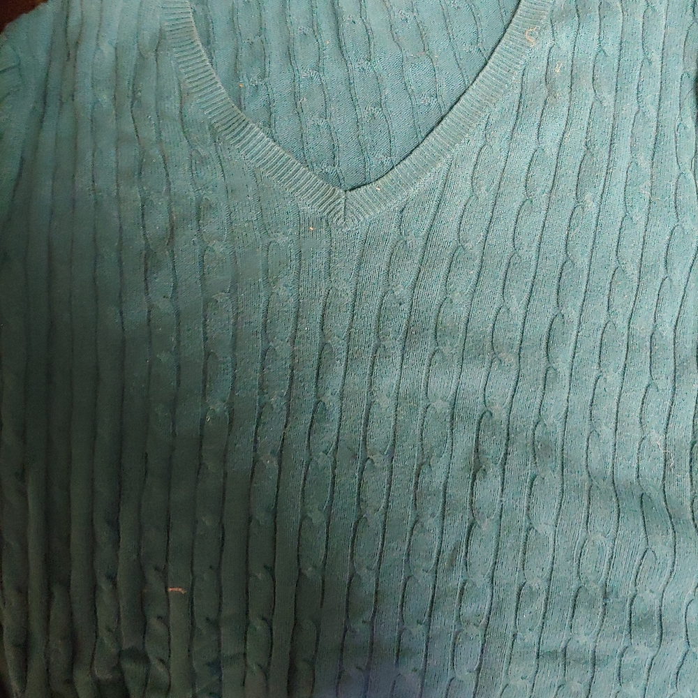 Cute Sweater